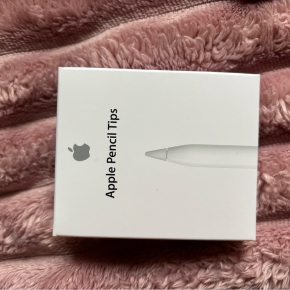 Apple Pen 2nd Generation - Picture 4 of 5